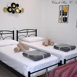 Casa Di Pino In Paradisi Square Near Airport * 帕拉代西翁
