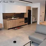 Casa Di Pino In Paradisi Square Near Airport * باراديسيون