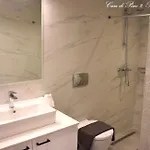 Casa Di Pino In Paradisi Square Near Airport شقة باراديسيون