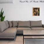 Casa Di Pino In Paradisi Square Near Airport 公寓 *